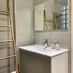 Xsoma Flats 