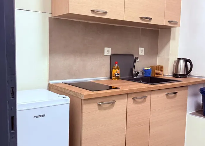Xsoma Flats 