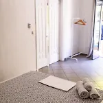 Lägenhet Xsoma Flats Twins Thessaloníki