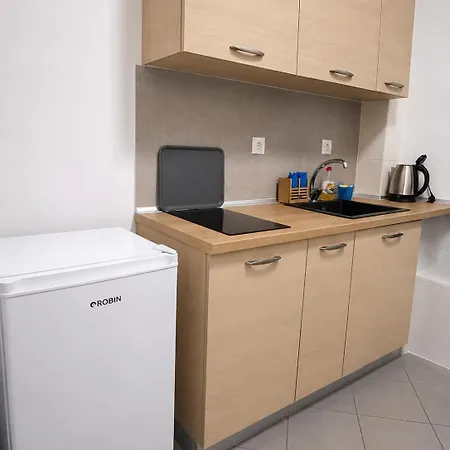 Xsoma Flats 