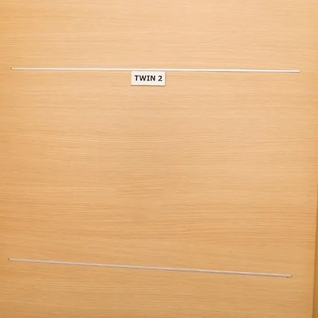 Appartement Xsoma Flats 